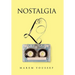 Nostalgia