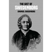 The Gist of Swedenborg