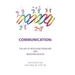 Communication: the Art of Resolving Problems and Removing Blocks
