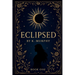 Eclipsed