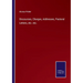Discourses, Charges, Addresses, Pastoral Letters, etc. etc.