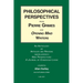 Philosophical Perspectives from Pierre Grimes and Opening Mind Writers