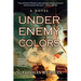 Under Enemy Colors