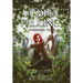 Utopia Falling: A Darkness Rises