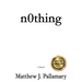 n0thing: A Sequel to DreamLand