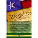 The Federalist Papers, and the United States Constitution: The Eighty-Five Federalist Articles and Essays, Complete