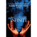 In Tune With The Infinite