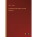 A Laboratory Text Book of Practical Chemistry