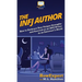 The INFJ Author: How to Embrace Your Unique Strengths and Succeed as an INFJ Writer in an Extrovert's World