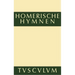 Homerische Hymnen