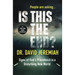 The Is This the End?: Signs of God's Providence in a Disturbing New World