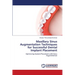Maxillary Sinus Augmentation Techniques for Successful Dental Implant Placement
