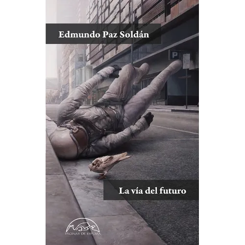 La Via del Futuro