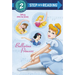Ballerina Princess (Disney Princess)