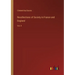 Recollections of Society in France and England: Vol. II