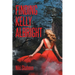 Finding Kelly Albright