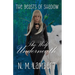 The Wolf Underneath
