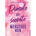 DÃ-Melo En Secreto / Tell Me in Secret