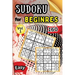 Sudoku Easy for Beginers Vol 1: 160 Easy Sudoku Puzzles and Solutions - Perfect for Beginners Teens & Seniors, Puzzles with Detailed Step-by-step Solu