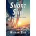 Short Sail - A Douglas Files Short