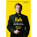 Fab: An Intimate Life of Paul McCartney