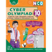 National Cyber Olympiad - Class 10 (With OMR Sheets)