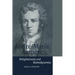 Andre-Marie Ampere: Enlightenment and Electrodynamics