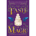 A Taste of Magic