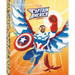 Captain America: Sam Wilson (Marvel)