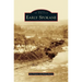 Early Spokane