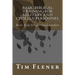 Basic Biblical Training for Military and Civilian Personnel: Basic help for spiritual warfare