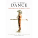 Let the Bones Dance: Embodiment and the Body of Christ