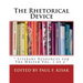 The Rhetorical Device: " Literary Resources for The Writer Vol. 1 of 2 "