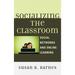 Socializing the Classroom: Social Networks and Online Learning