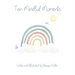 Ten Mindful Moments