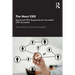 The Next CEO: Board and CEO Perspectives for Successful CEO Succession
