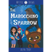 The Marocchino Sparrow