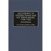 Discography of Western Swing and Hot String Bands, 1928-1942