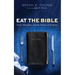 Eat the Bible