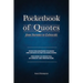 Pocketbook of Quotes: From Socrates to Lebowski