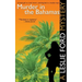 Murder in the Bahamas