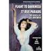 Flight to Darkness / 77 Rue Paradis
