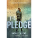 The Pledge