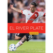 El River Plate