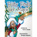Feisty Finds Her Magic