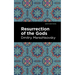 Resurrection of the Gods