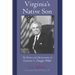 Virginia's Native Son: The Election and Administration of Governor L. Douglas Wilder