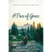 A Pace of Grace