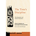 The Time's Discipline