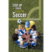 Step Up and Coach Youth Soccer